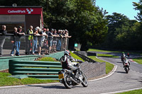 Vintage-motorcycle-club;eventdigitalimages;mallory-park;mallory-park-trackday-photographs;no-limits-trackdays;peter-wileman-photography;trackday-digital-images;trackday-photos;vmcc-festival-1000-bikes-photographs